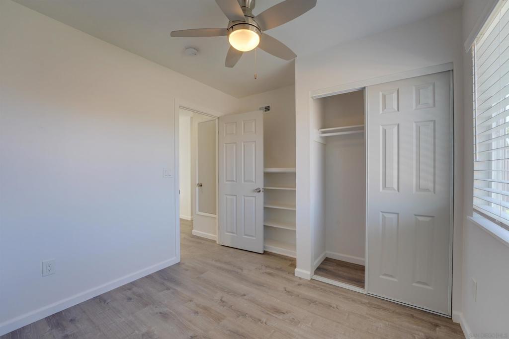 Oceanside - Residential