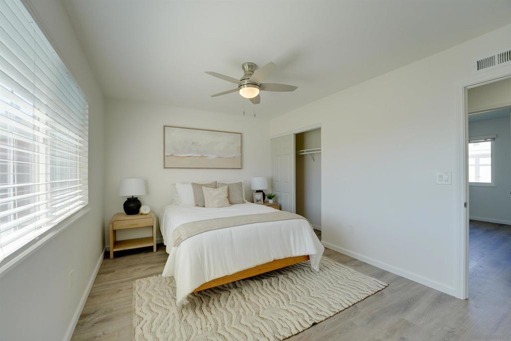 Oceanside - Residential