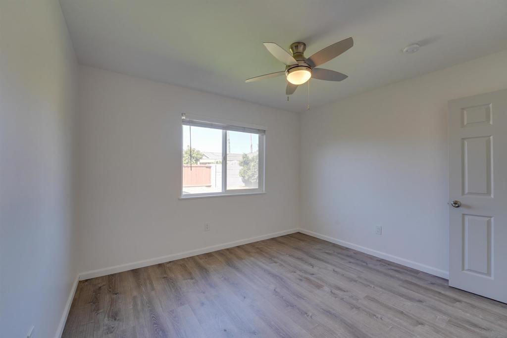 Oceanside - Residential