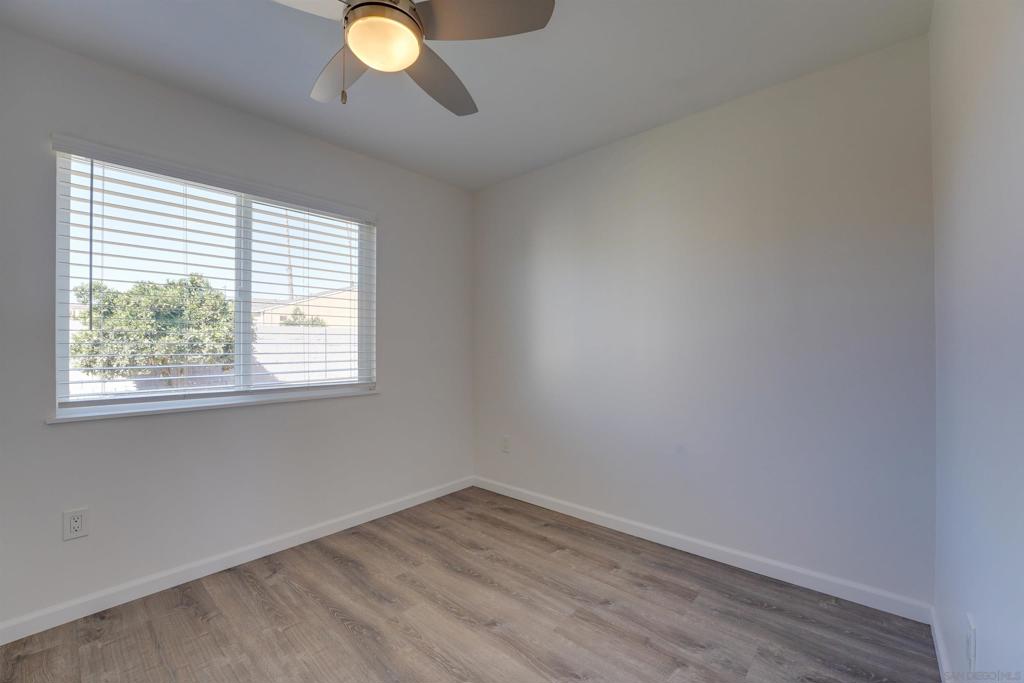 Oceanside - Residential
