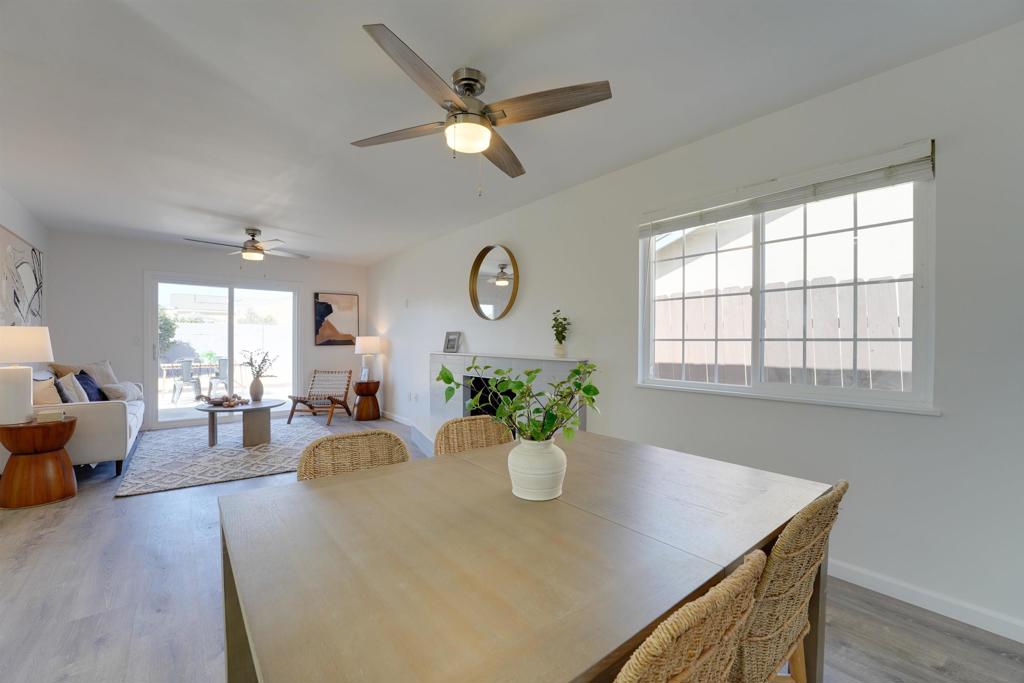 Oceanside - Residential