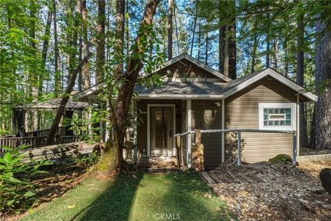 Photo of 16179 Madrone Blvd, Cobb, CA 95426 (MLS # LC26065297)