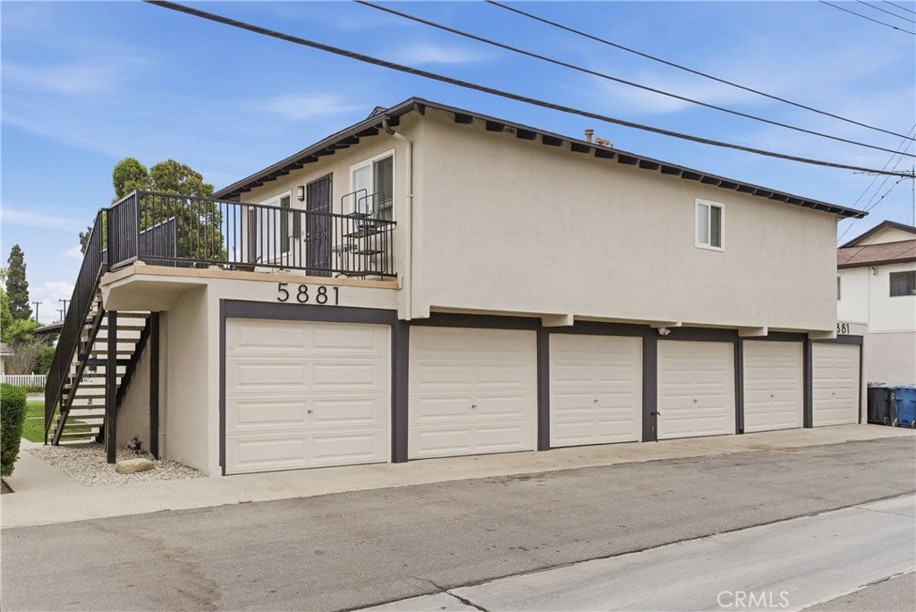 5881 Belgrave