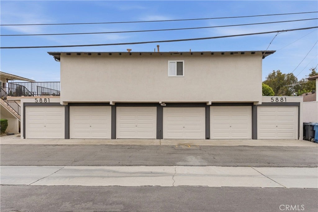 5881 Belgrave