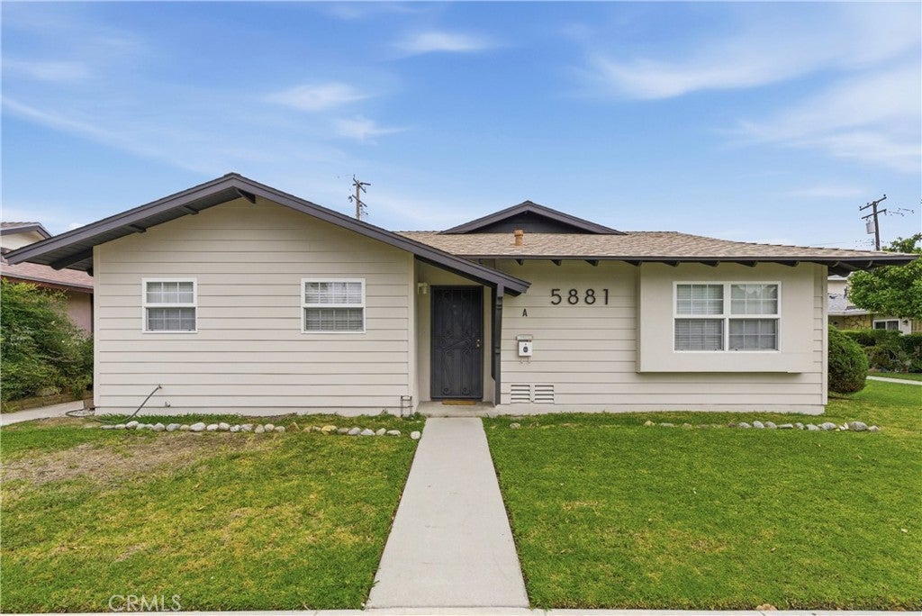5881 Belgrave