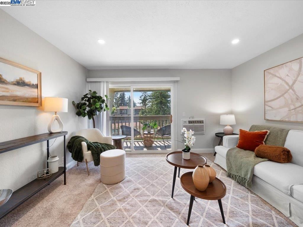 listing image 130729069762280788767
