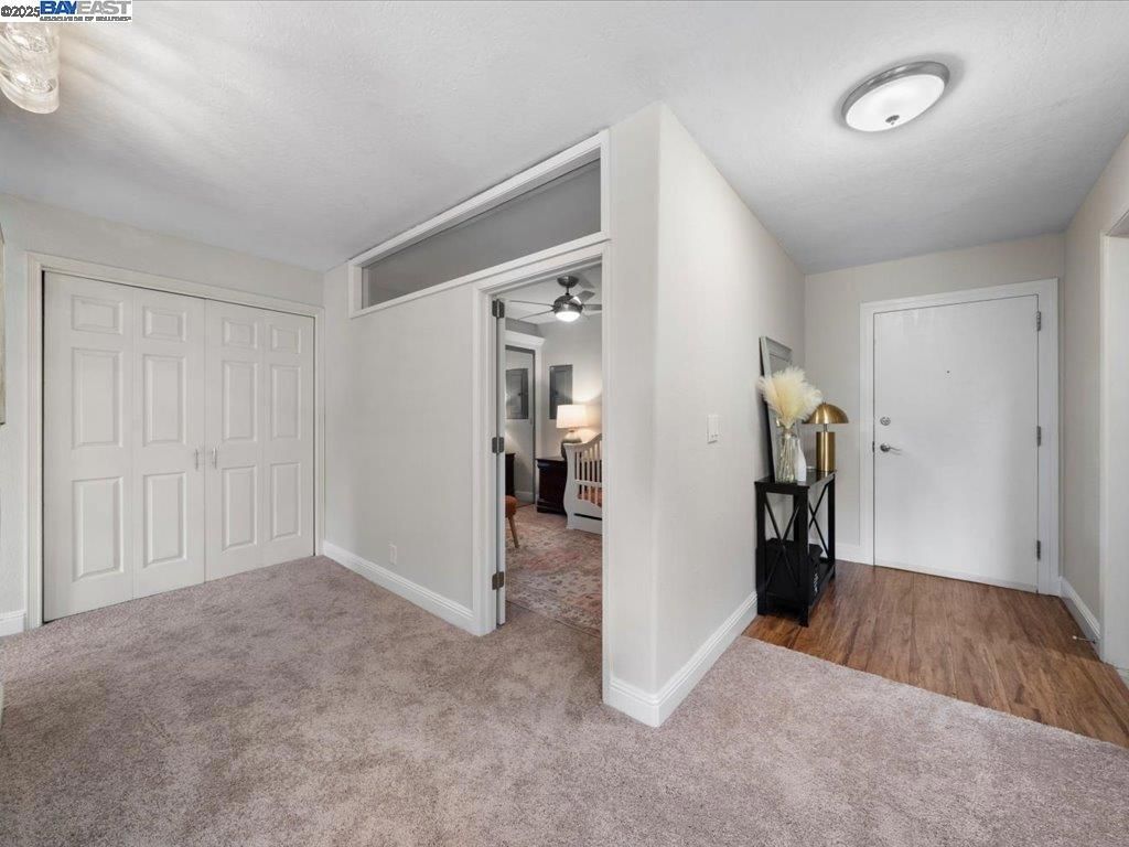 listing image 130726896968595583150