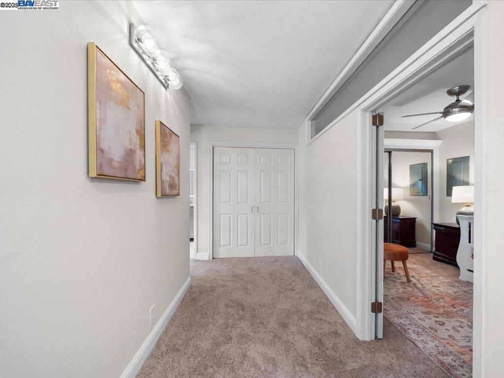 listing image 130723366111954714807