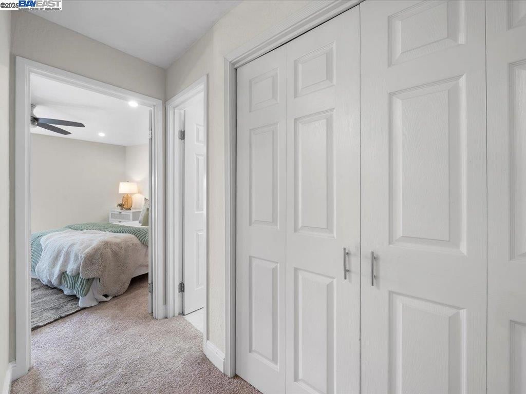 listing image 130727711898493543245