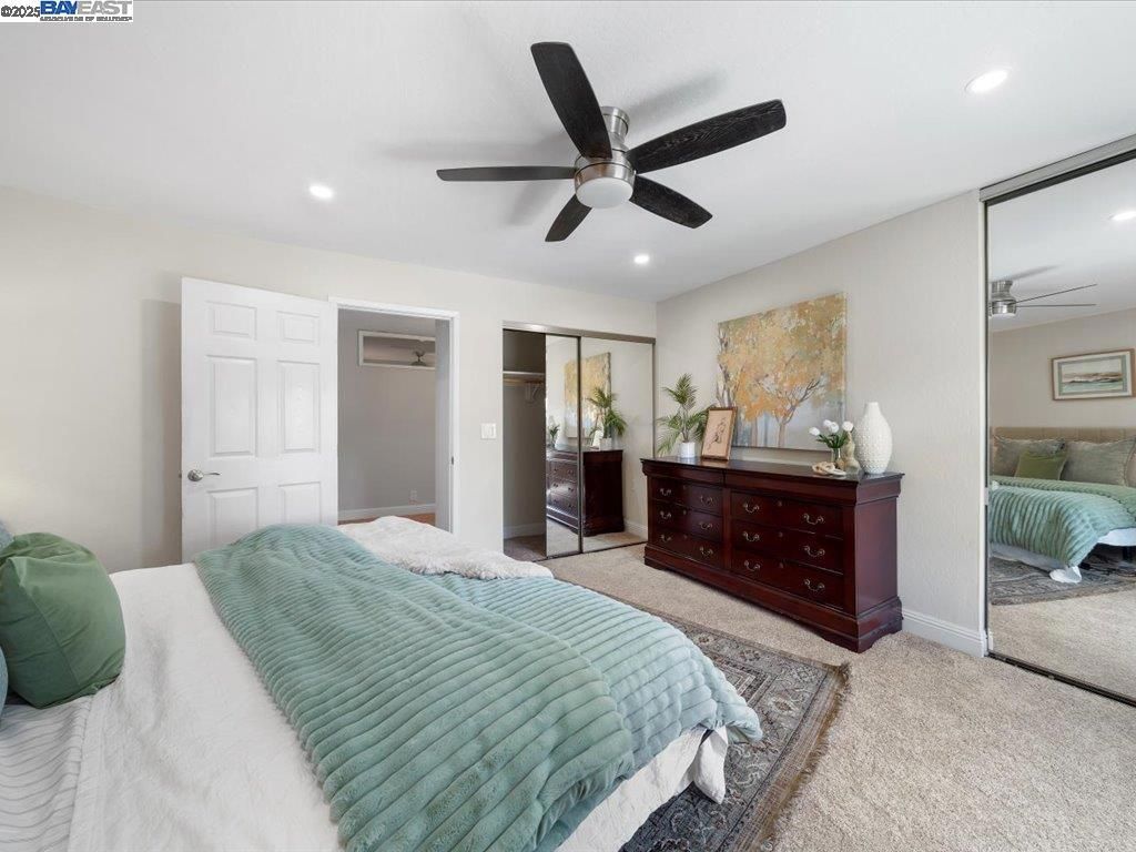 listing image 130723189705432613439