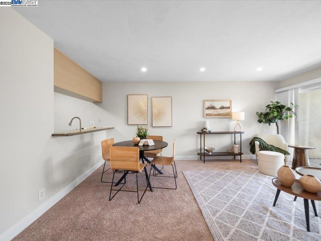listing image 130720233174491416850