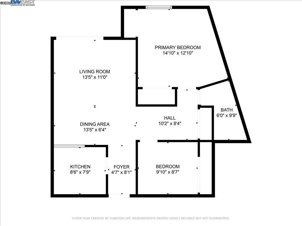listing image 130727660386287002212