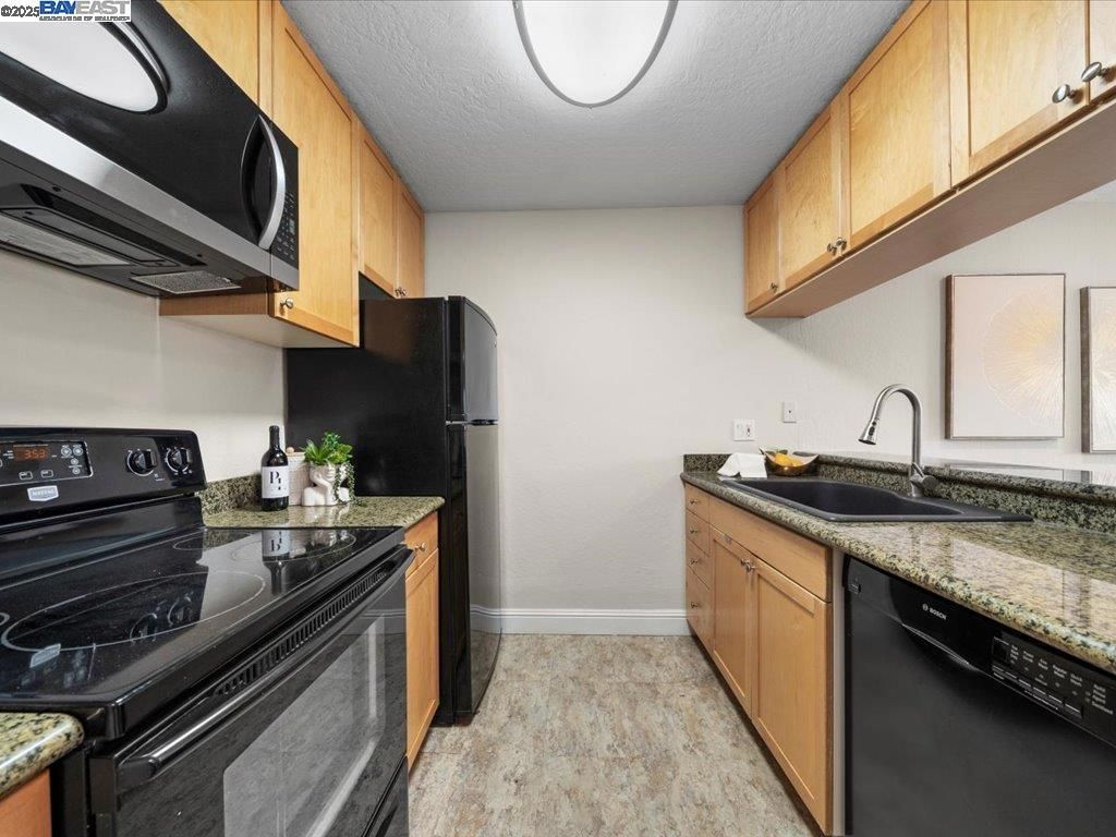 listing image 130729914675045902581