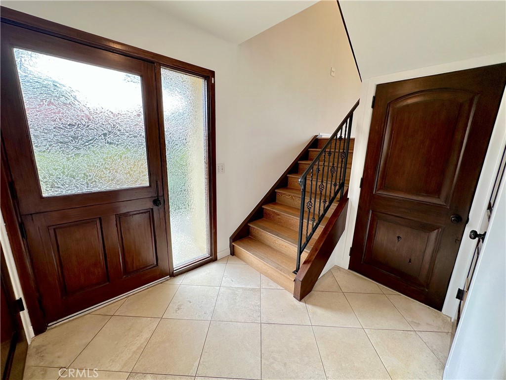 Bluffs Plaza Area (BOPL) - Residential Lease