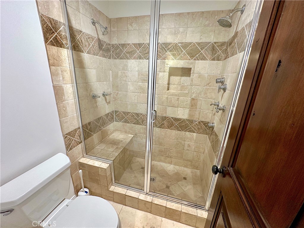 Bluffs Plaza Area (BOPL) - Residential Lease