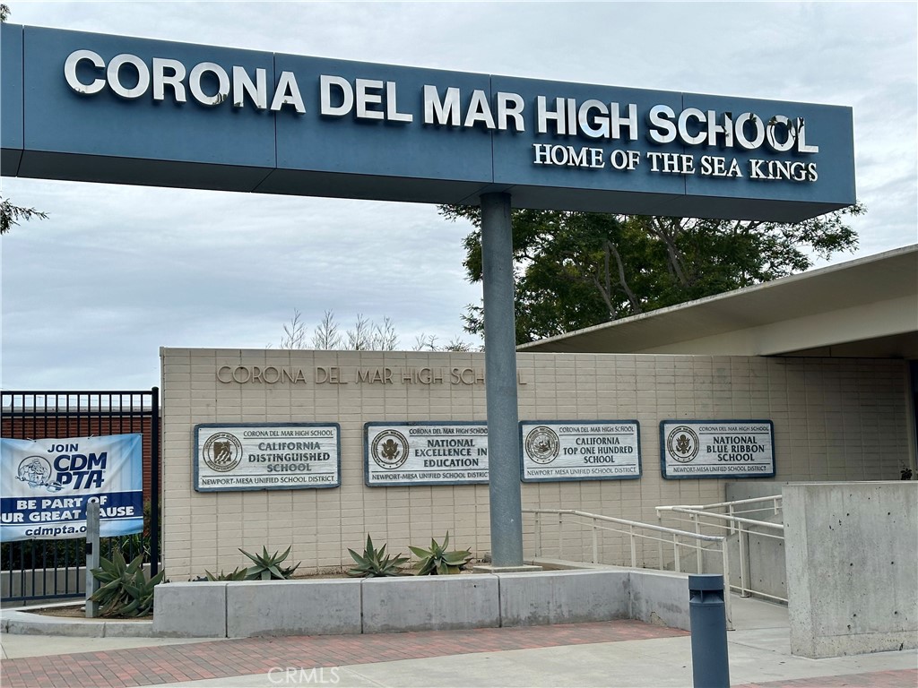 Bluffs Plaza Area (BOPL) - Residential Lease