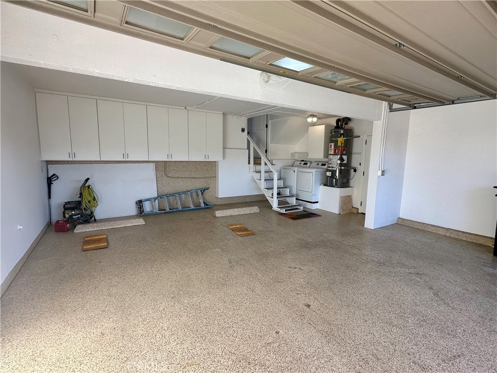 Bluffs Plaza Area (BOPL) - Residential Lease