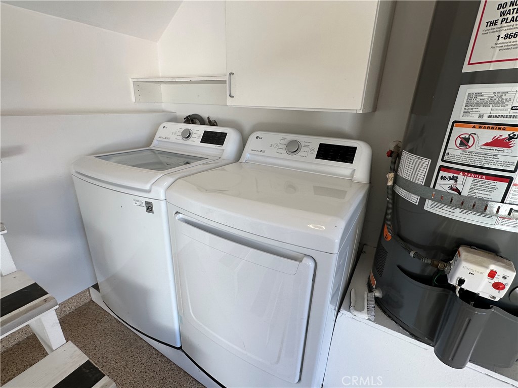 Bluffs Plaza Area (BOPL) - Residential Lease