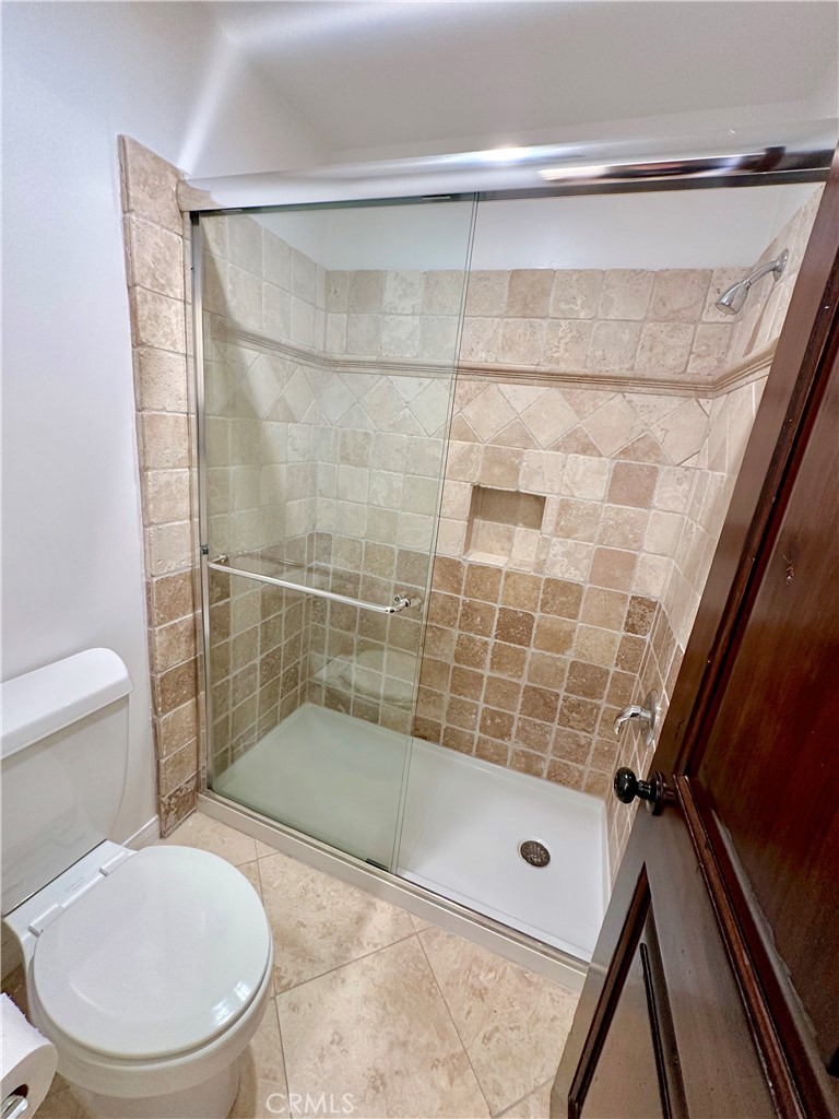 Bluffs Plaza Area (BOPL) - Residential Lease