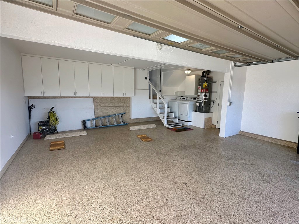 Bluffs Plaza Area (BOPL) - Residential Lease