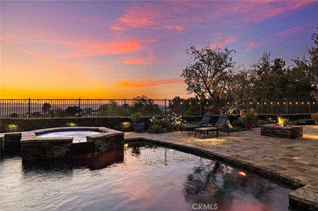 2 Galaxy Isle, Ladera Ranch CA 92694 - Photo 9