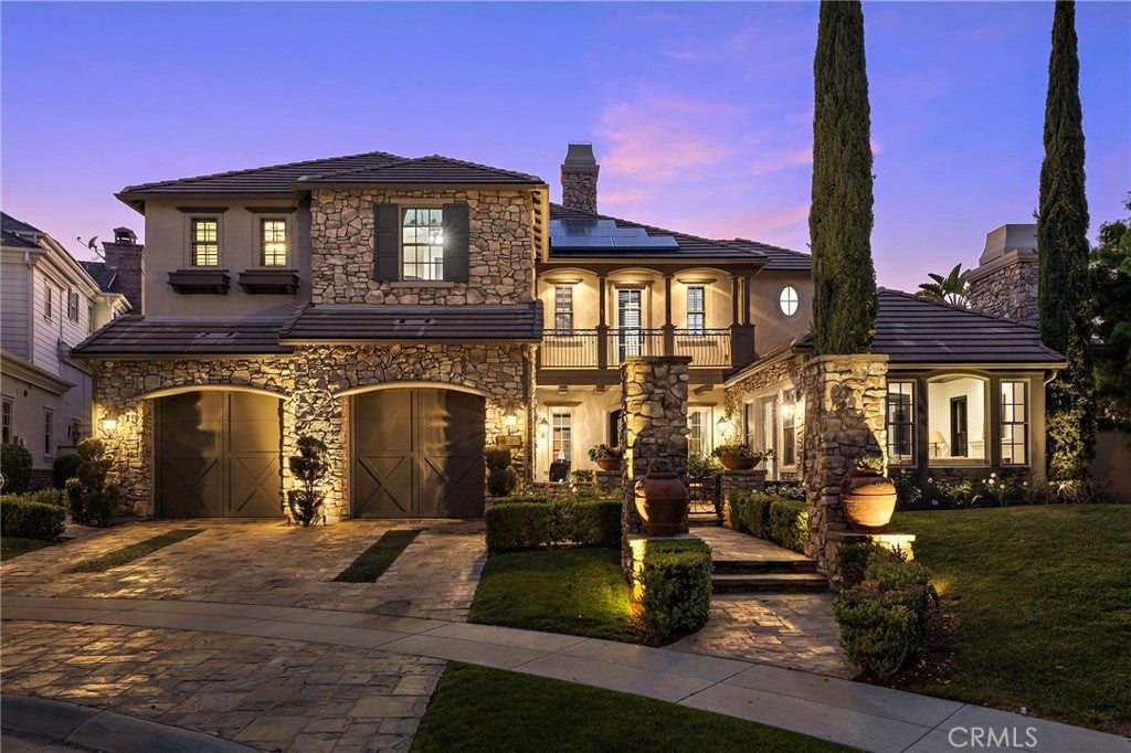 2 Galaxy Isle, Ladera Ranch CA 92694 - Photo 44
