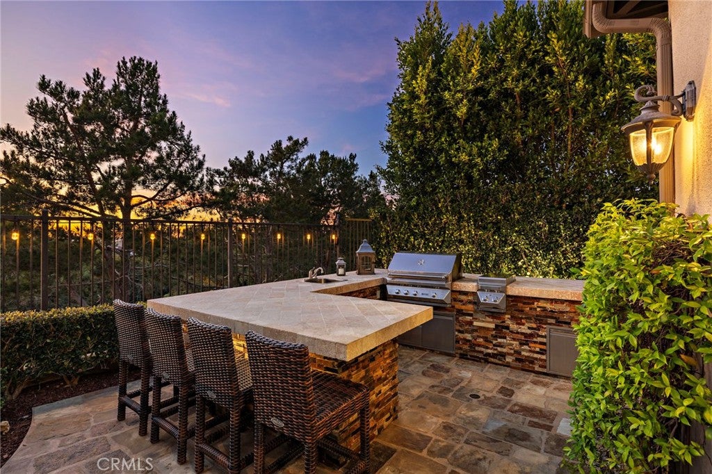 2 Galaxy Isle, Ladera Ranch CA 92694 - Photo 8