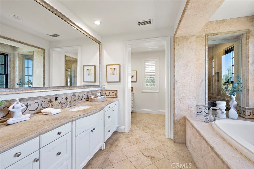 2 Galaxy Isle, Ladera Ranch CA 92694 - Photo 33