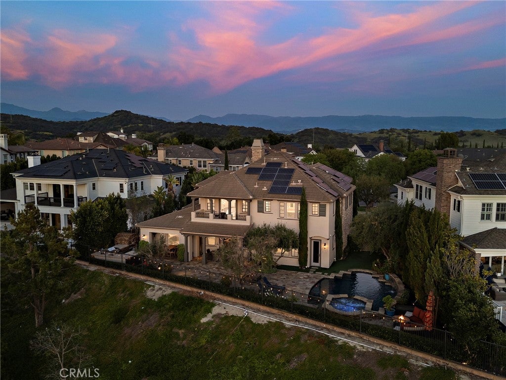 2 Galaxy Isle, Ladera Ranch CA 92694 - Photo 45