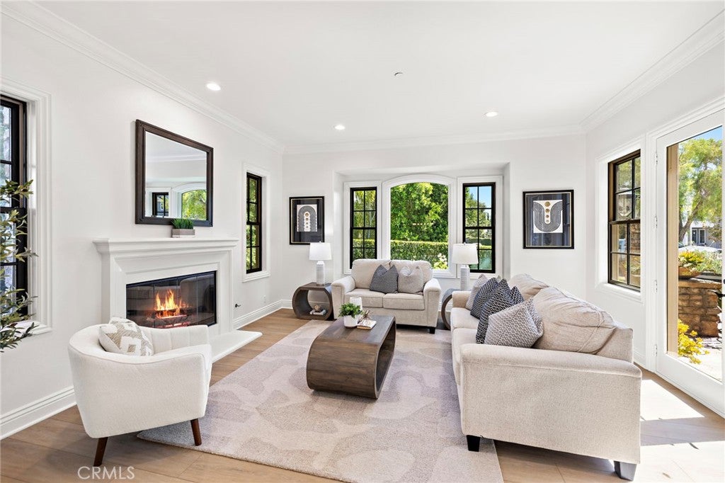2 Galaxy Isle, Ladera Ranch CA 92694 - Photo 17