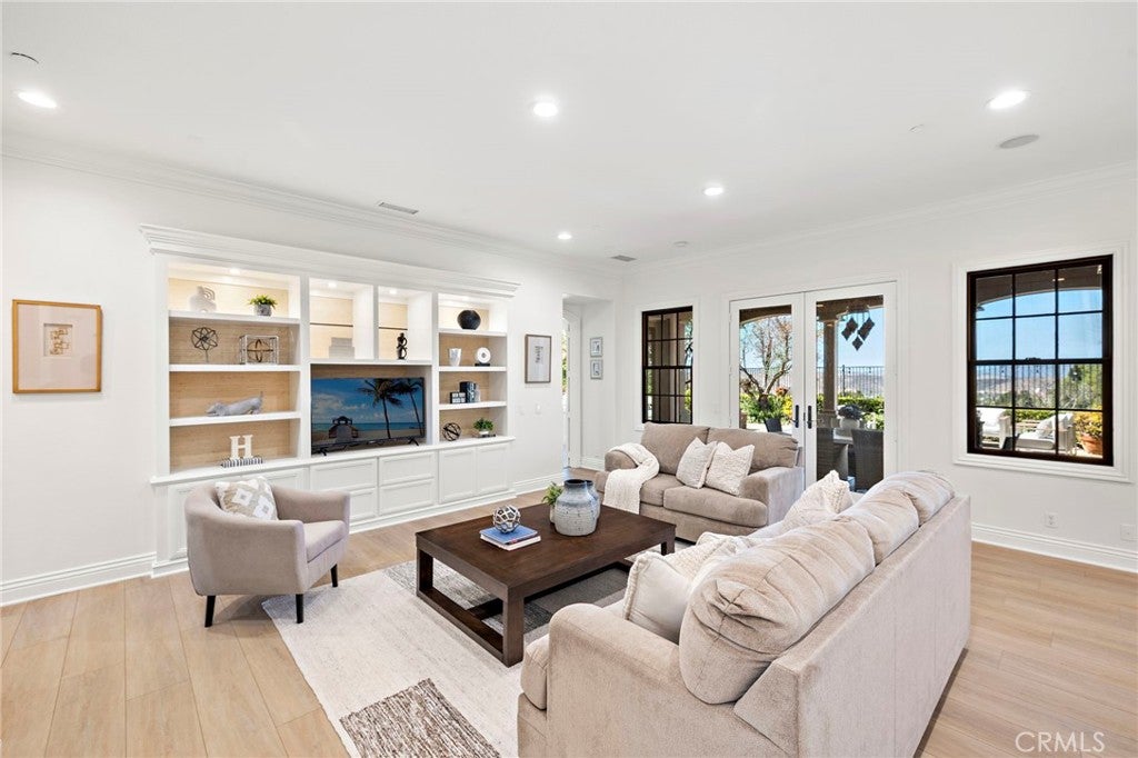 2 Galaxy Isle, Ladera Ranch CA 92694 - Photo 20