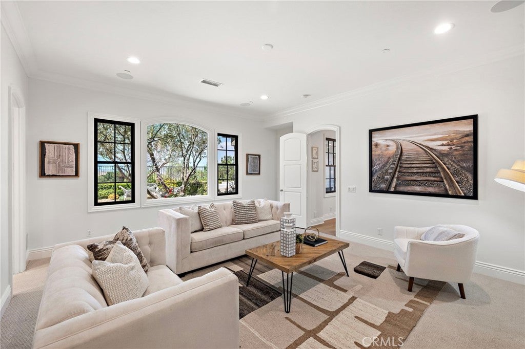 2 Galaxy Isle, Ladera Ranch CA 92694 - Photo 29