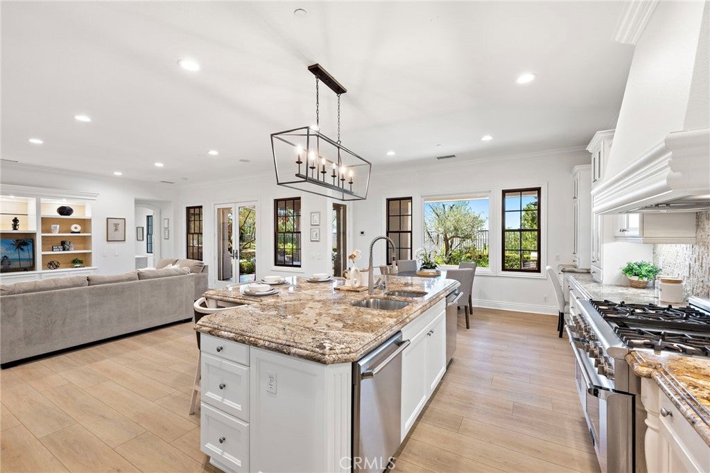 2 Galaxy Isle, Ladera Ranch CA 92694 - Photo 23