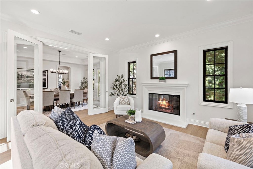 2 Galaxy Isle, Ladera Ranch CA 92694 - Photo 18