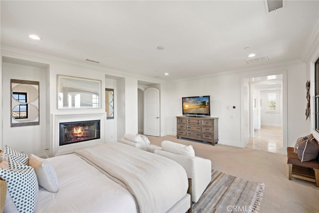 2 Galaxy Isle, Ladera Ranch CA 92694 - Photo 31