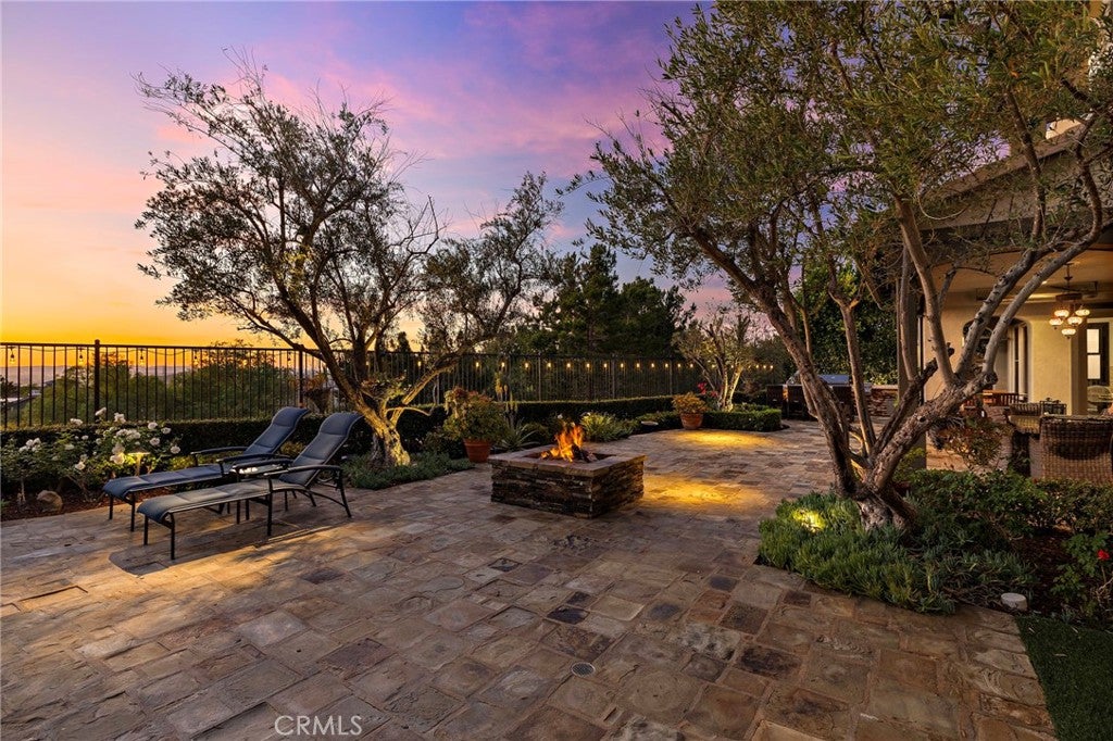 2 Galaxy Isle, Ladera Ranch CA 92694 - Photo 10
