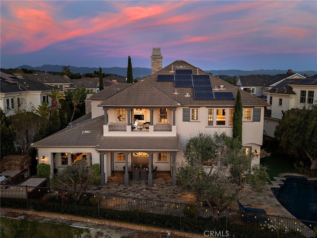 2 Galaxy Isle, Ladera Ranch CA 92694 - Photo 12