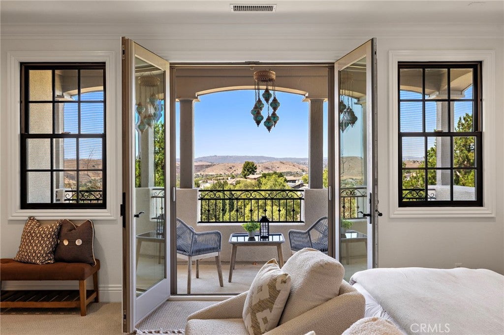 2 Galaxy Isle, Ladera Ranch CA 92694 - Photo 32