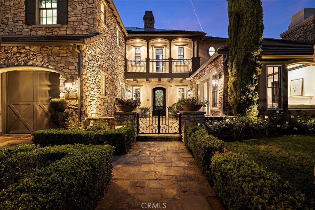 2 Galaxy Isle, Ladera Ranch CA 92694 - Photo 43