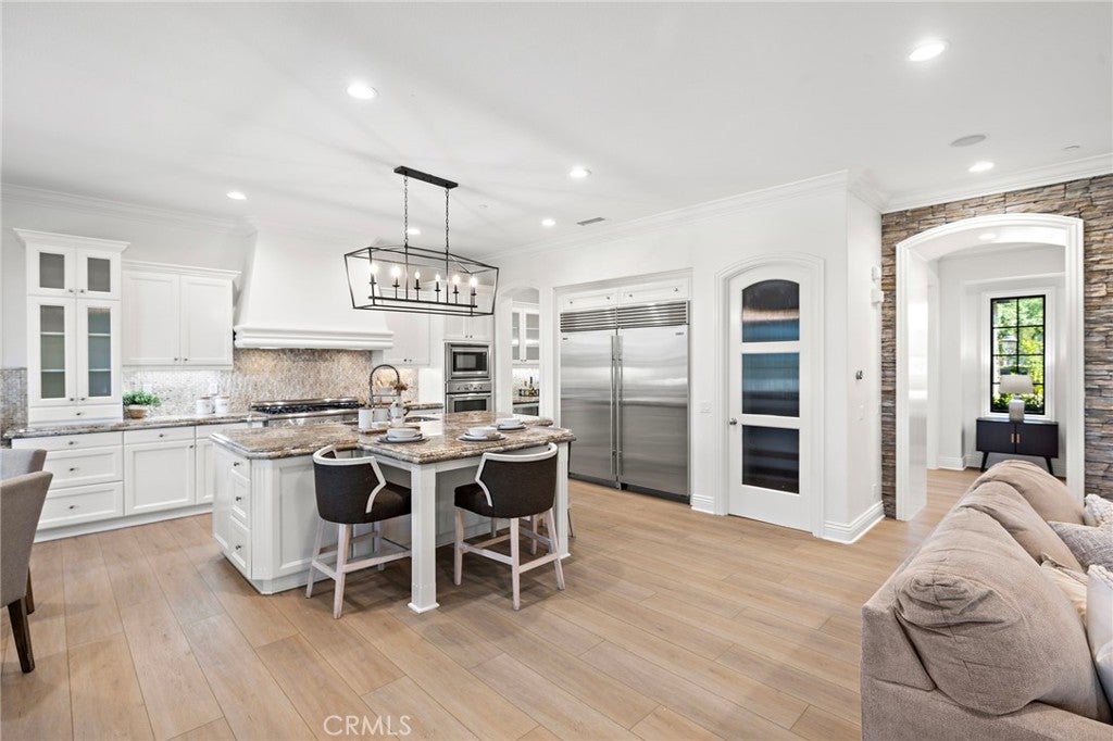 2 Galaxy Isle, Ladera Ranch CA 92694 - Photo 25