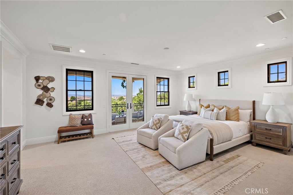 2 Galaxy Isle, Ladera Ranch CA 92694 - Photo 30