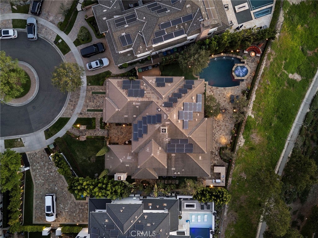 2 Galaxy Isle, Ladera Ranch CA 92694 - Photo 13
