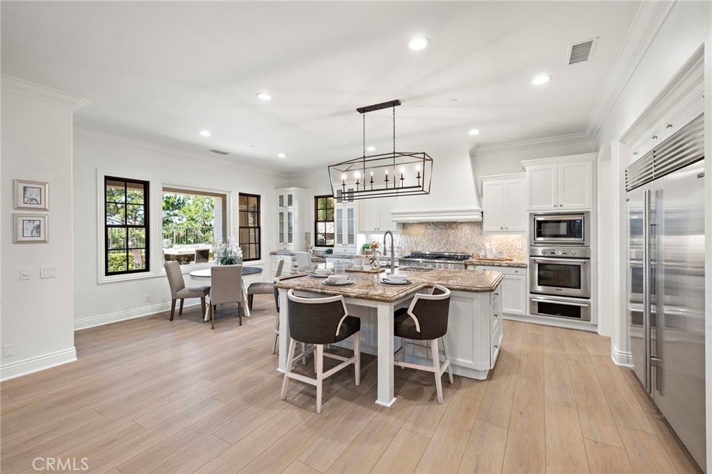 2 Galaxy Isle, Ladera Ranch CA 92694 - Photo 26