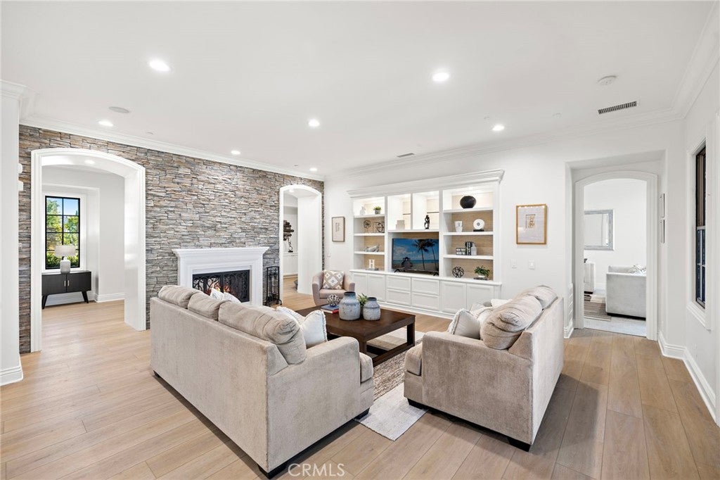 2 Galaxy Isle, Ladera Ranch CA 92694 - Photo 19