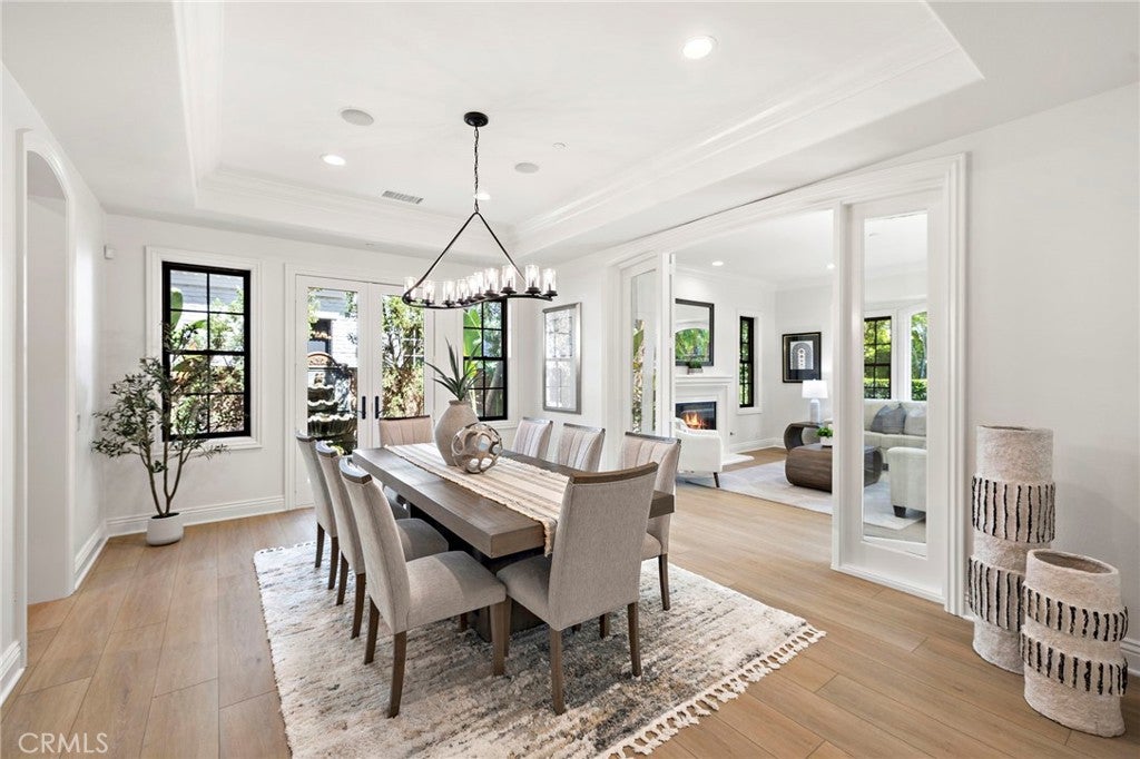 2 Galaxy Isle, Ladera Ranch CA 92694 - Photo 16