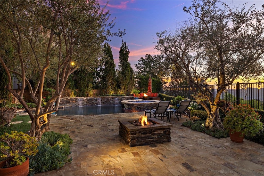 2 Galaxy Isle, Ladera Ranch CA 92694 - Photo 40
