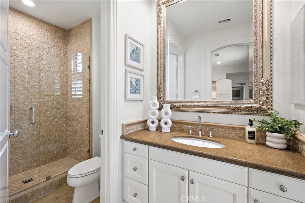 2 Galaxy Isle, Ladera Ranch CA 92694 - Photo 37