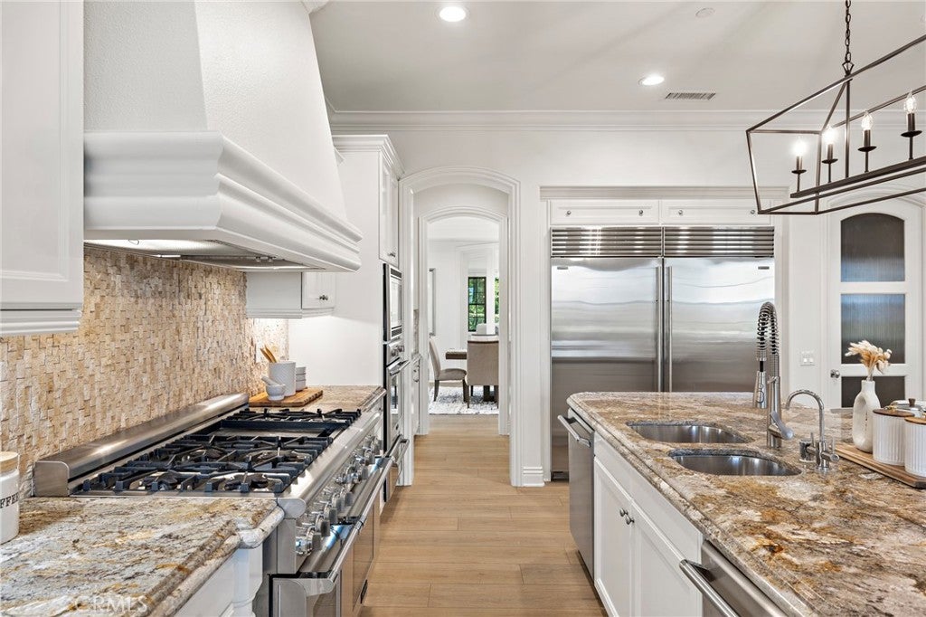 2 Galaxy Isle, Ladera Ranch CA 92694 - Photo 24