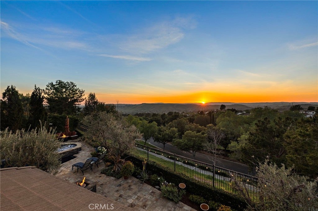 2 Galaxy Isle, Ladera Ranch CA 92694 - Photo 41