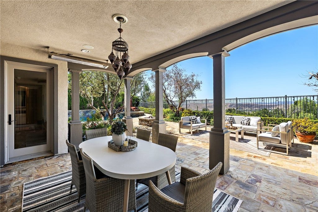 2 Galaxy Isle, Ladera Ranch CA 92694 - Photo 7